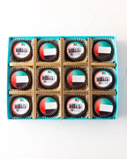 uae-national-flag-oreos-12pcs-dubai