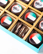 uae-national-flag-oreos-12pcs-dubai