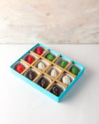 uae-national-flag-strawberries-12pcs-dubai