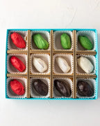 uae-national-flag-strawberries-12pcs-dubai