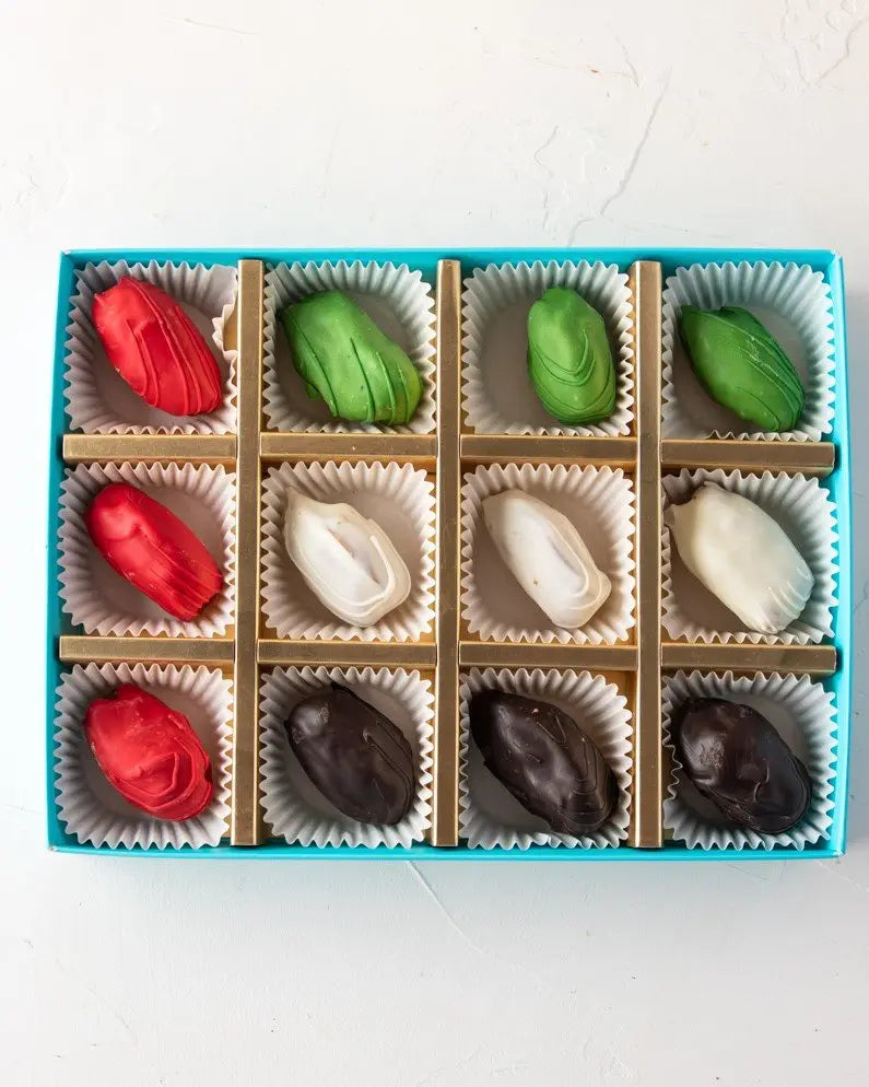 uae-national-flag-strawberries-12pcs-dubai