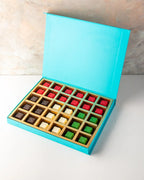 uae-national-assorted-chocolates-dubai