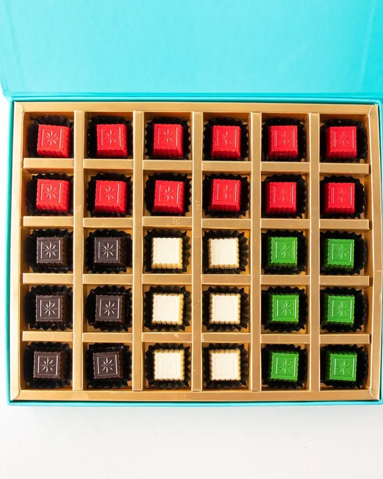 uae-national-assorted-chocolates-dubai