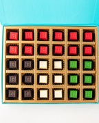 uae-national-assorted-chocolates-dubai