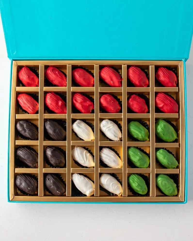 uae-national-assorted-dates-dubai