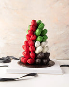 uae-national-flag-dates-tower-dubai