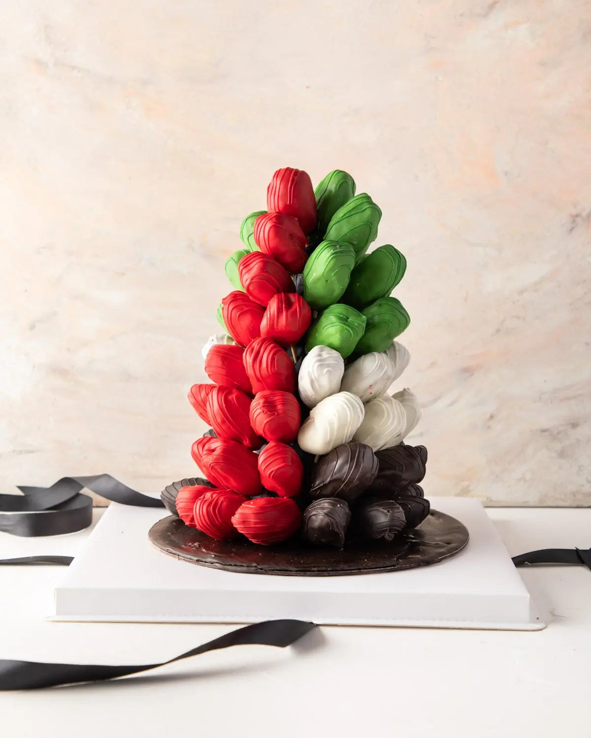 uae-national-flag-dates-tower-dubai