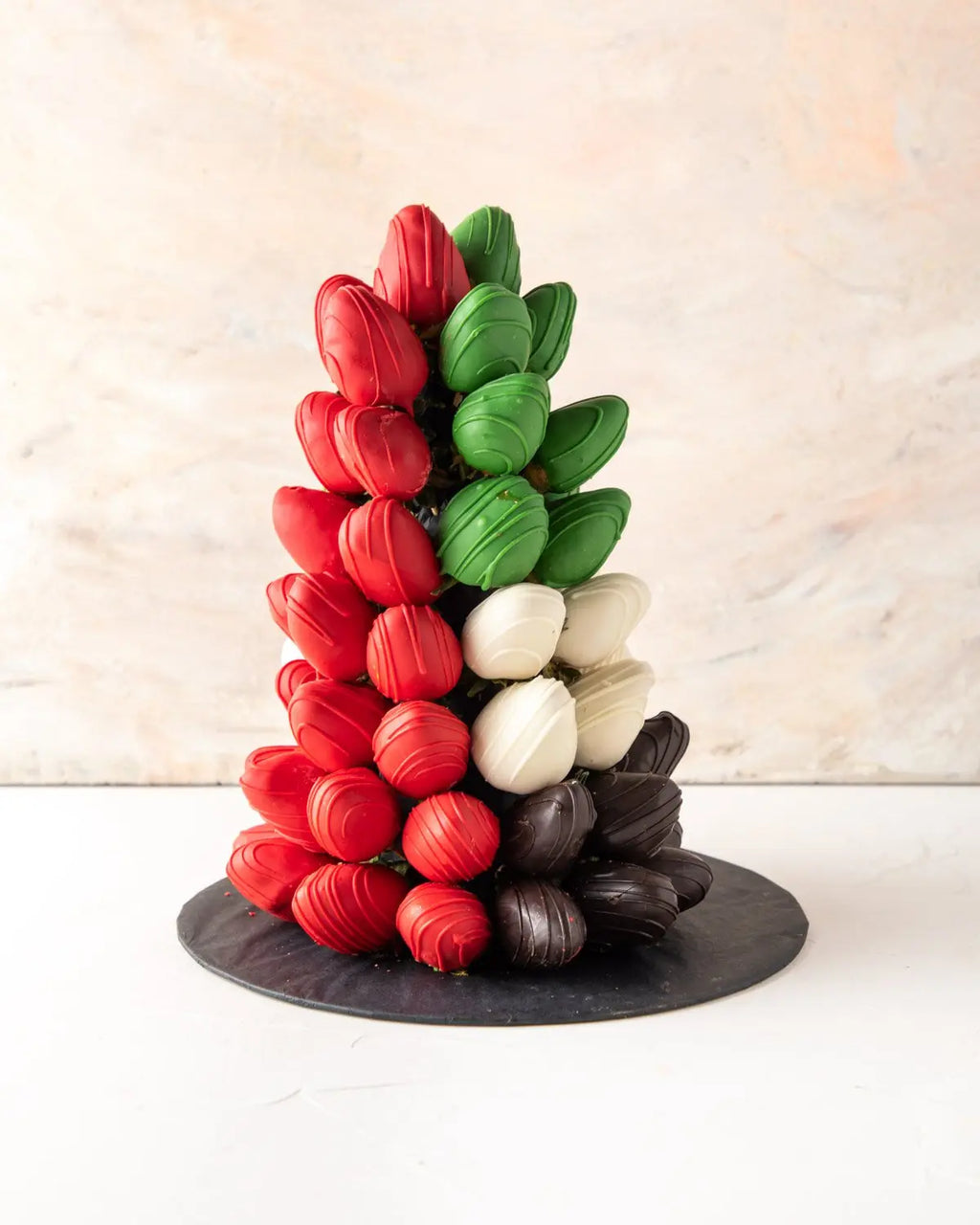uae-national-flag-dates-tower-dubai