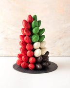 uae-national-flag-dates-tower-dubai