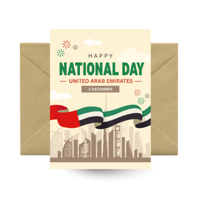 UAE_National_Day_Greeting_Cards_Dubai