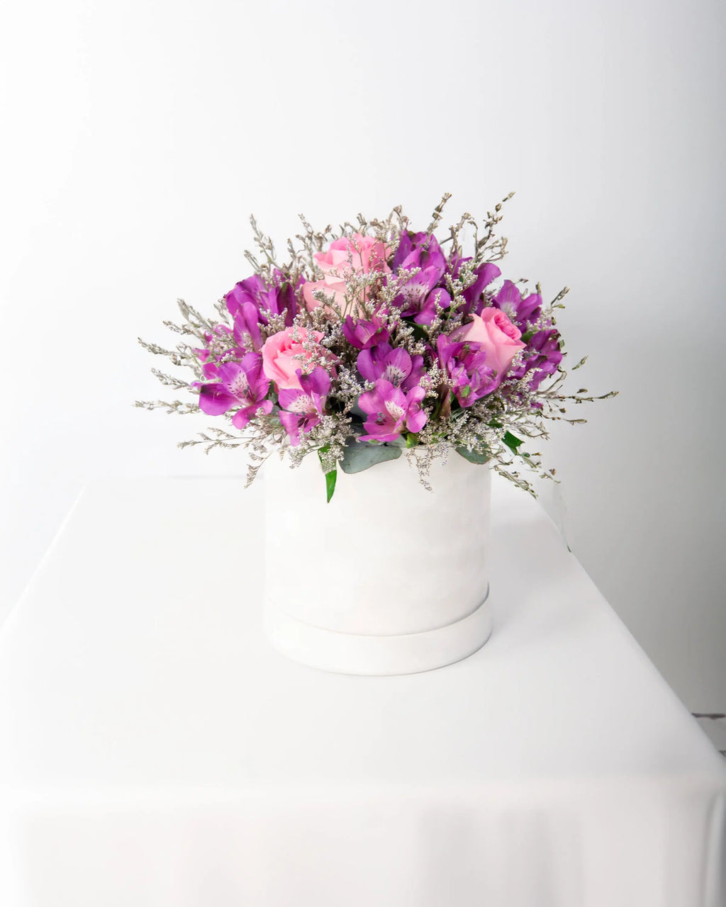 blush-orchid-bloom-box-dubai
