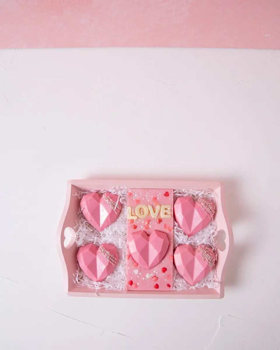 love-you-more-than-chocolate-dubai