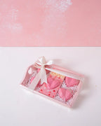love-you-more-than-chocolate-dubai