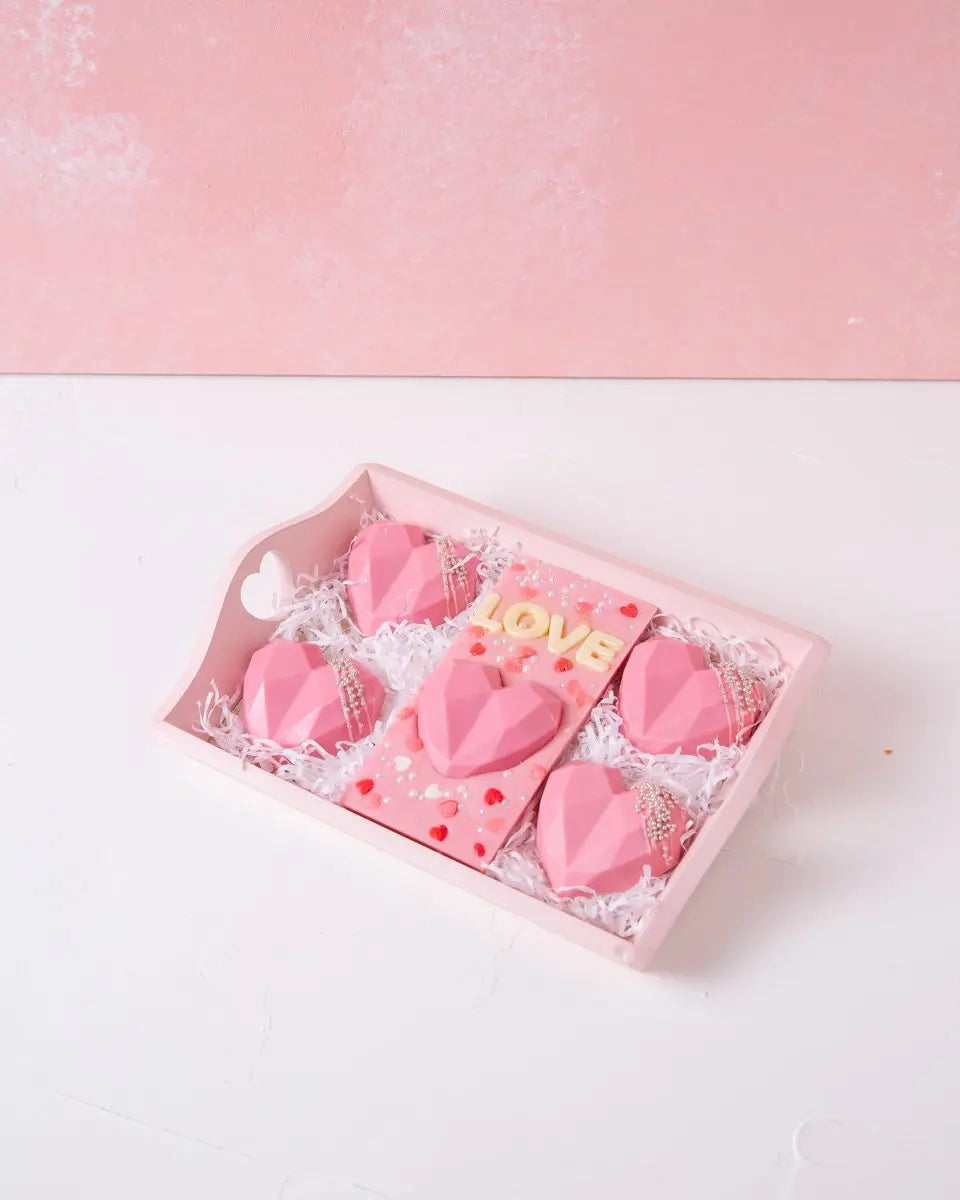 love-you-more-than-chocolate-dubai