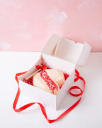 personalized-valentines-special-dubai