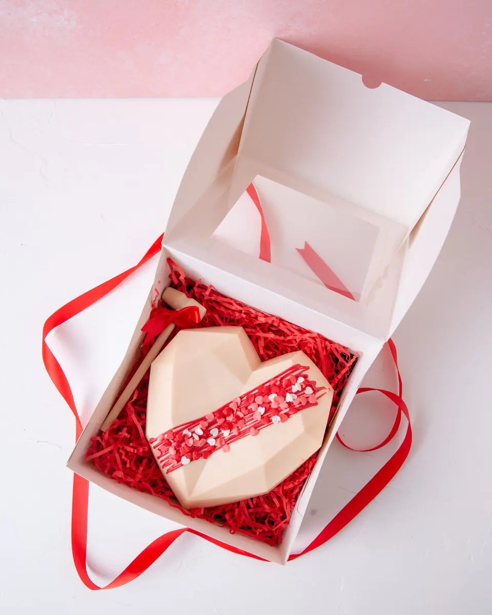 personalized-valentines-special-dubai