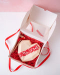 personalized-valentines-special-dubai