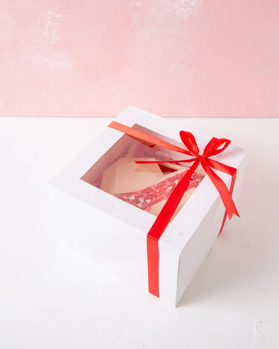 personalized-valentines-special-dubai