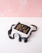 dark-chocolate-cakesicles-dubai