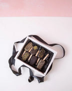 dark-chocolate-cakesicles-dubai