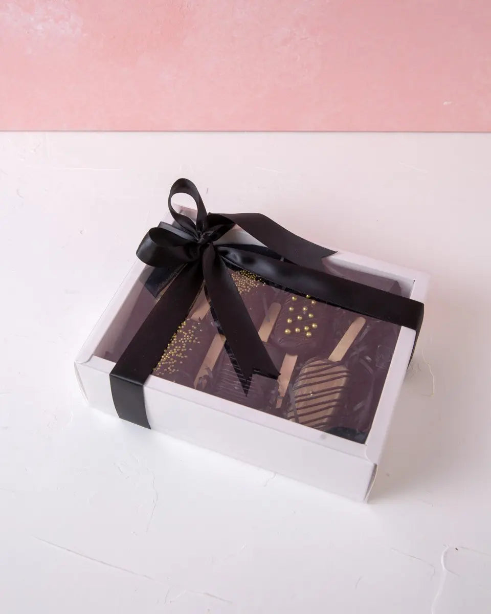dark-chocolate-cakesicles-dubai