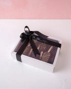 dark-chocolate-cakesicles-dubai