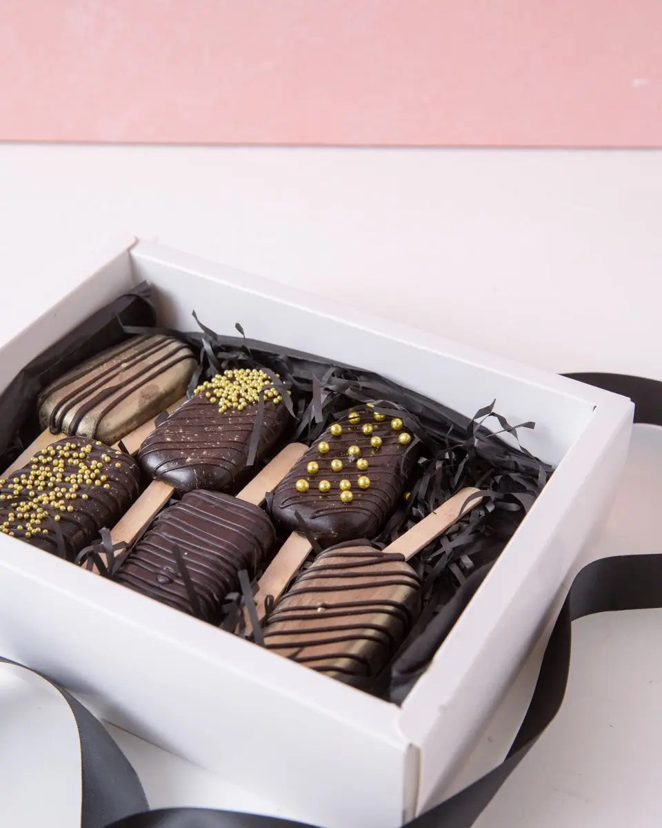 dark-chocolate-cakesicles-dubai