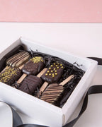 dark-chocolate-cakesicles-dubai