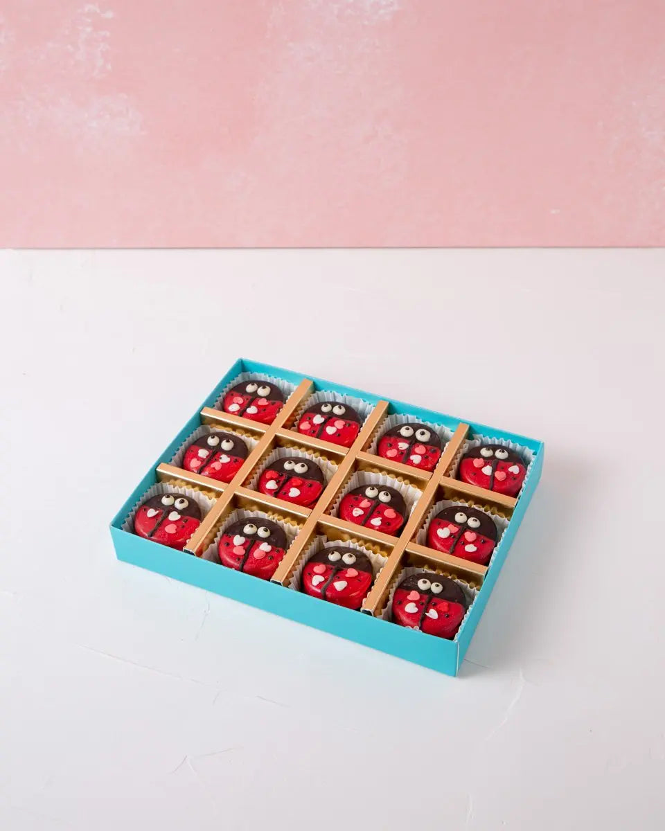 love-bug-oreos-dubai