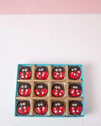 love-bug-oreos-dubai