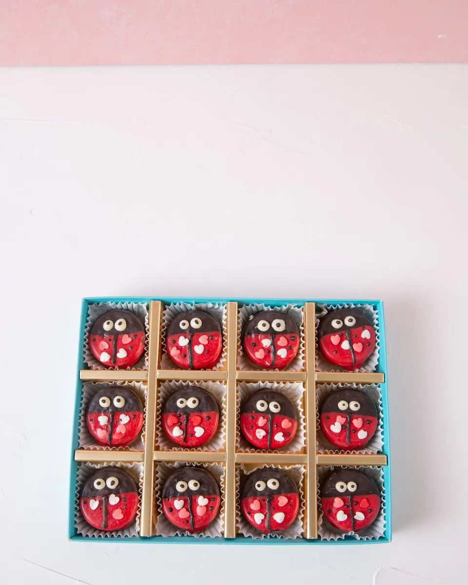 love-bug-oreos-dubai
