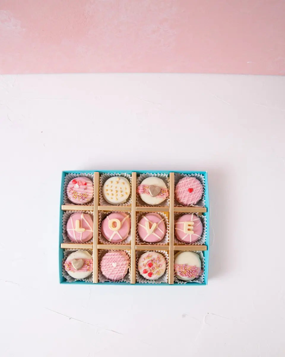 love-box-dubai