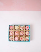love-box-dubai