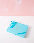 love-box-dubai