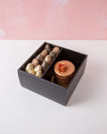 all-you-need-box-dubai