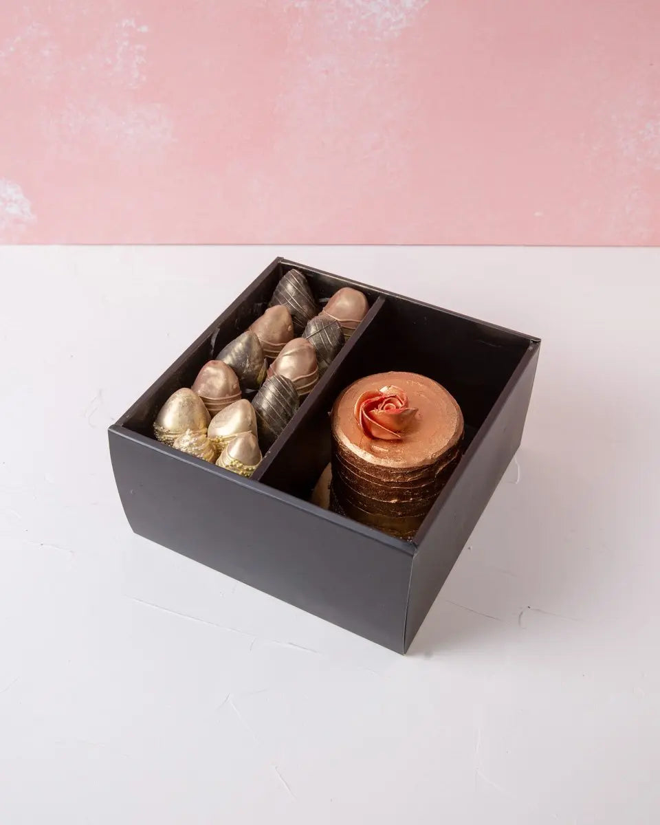 all-you-need-box-dubai