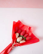 mini-berry-bouquet-dubai