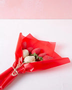 mini-berry-bouquet-dubai