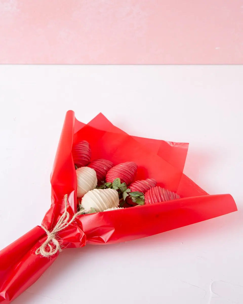 mini-berry-bouquet-dubai
