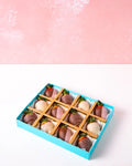 12pcs-love-berry-dubai