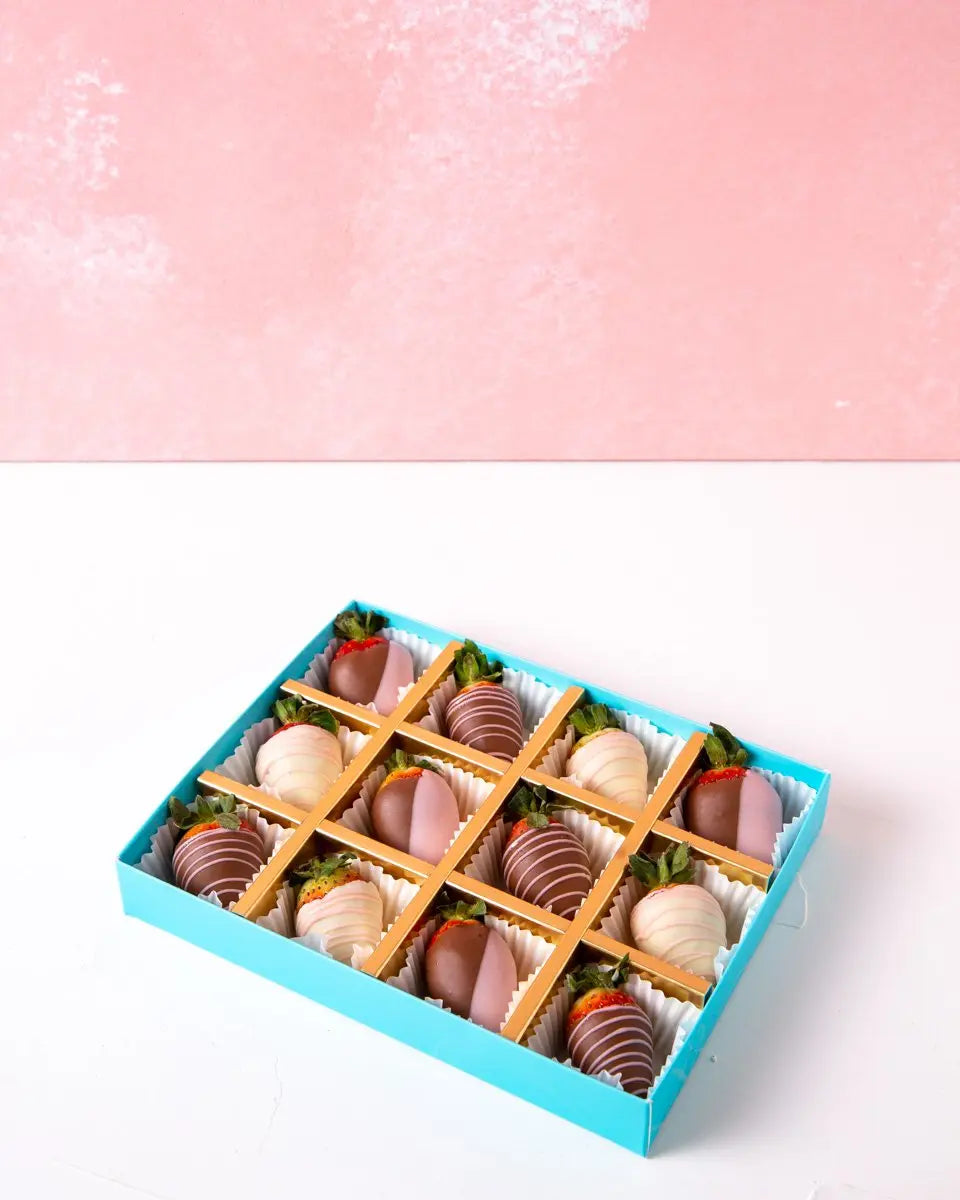 12pcs-love-berry-dubai
