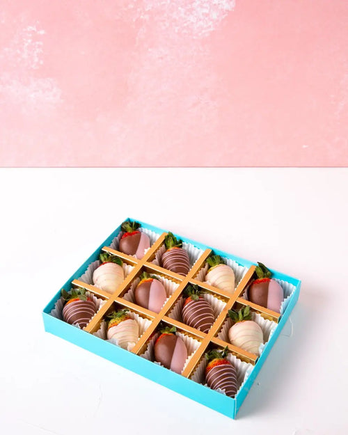 12pcs-love-berry-dubai