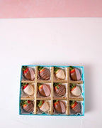 12pcs-love-berry-dubai