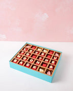 valentines-chocolate-moon-back-dubai