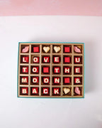 valentines-chocolate-moon-back-dubai