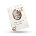 Welcome_Little_One_Baby_Card_Magicgift.ae