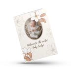 Welcome_Little_One_Baby_Card_Magicgift.ae