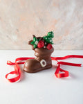 edible-santa-boot-dubai