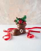 edible-santa-boot-dubai