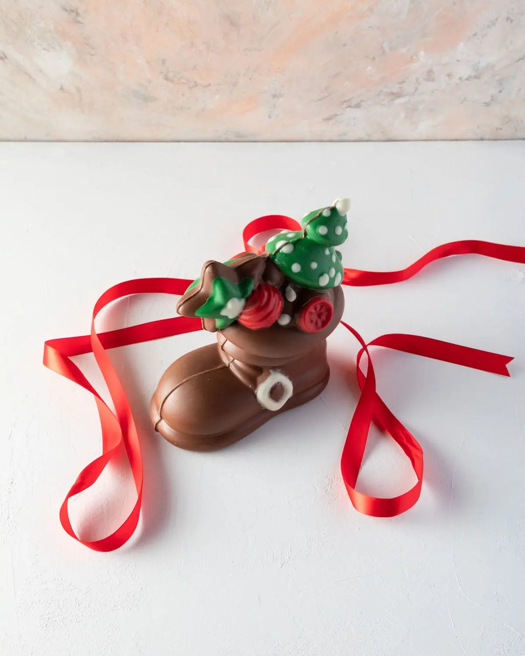 edible-santa-boot-dubai
